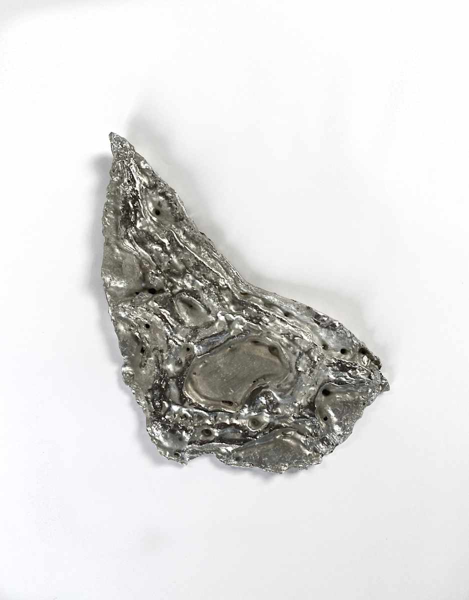Prometheus by Chantal Powell, Image 1.
