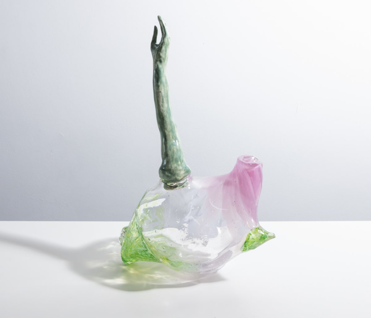 This Matter Is You And I by Chantal Powell, Image 2.