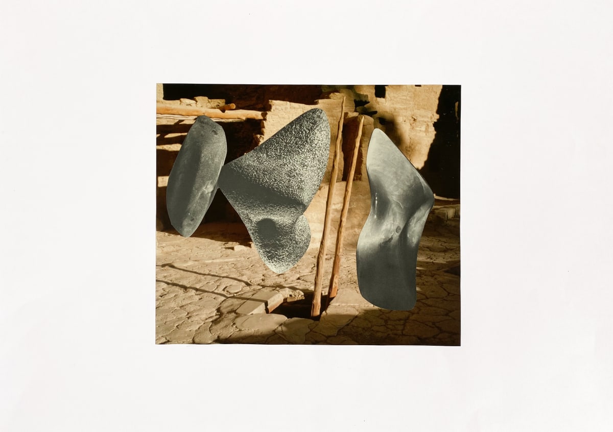 Escort by Chantal Powell  