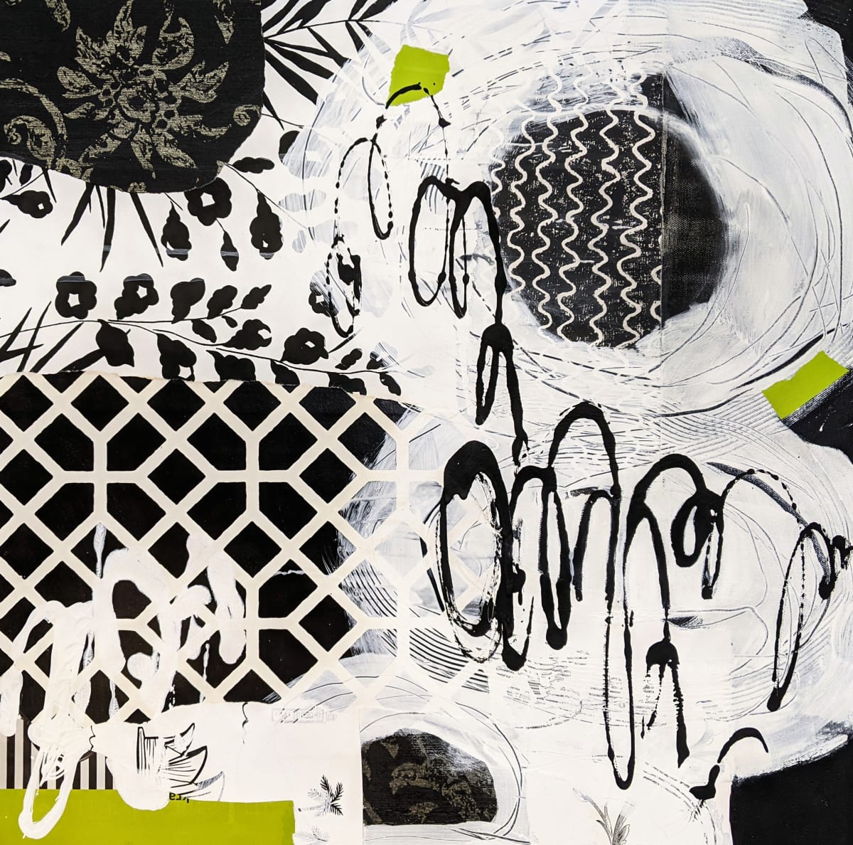 A Proper Lady by Rene Griffith 