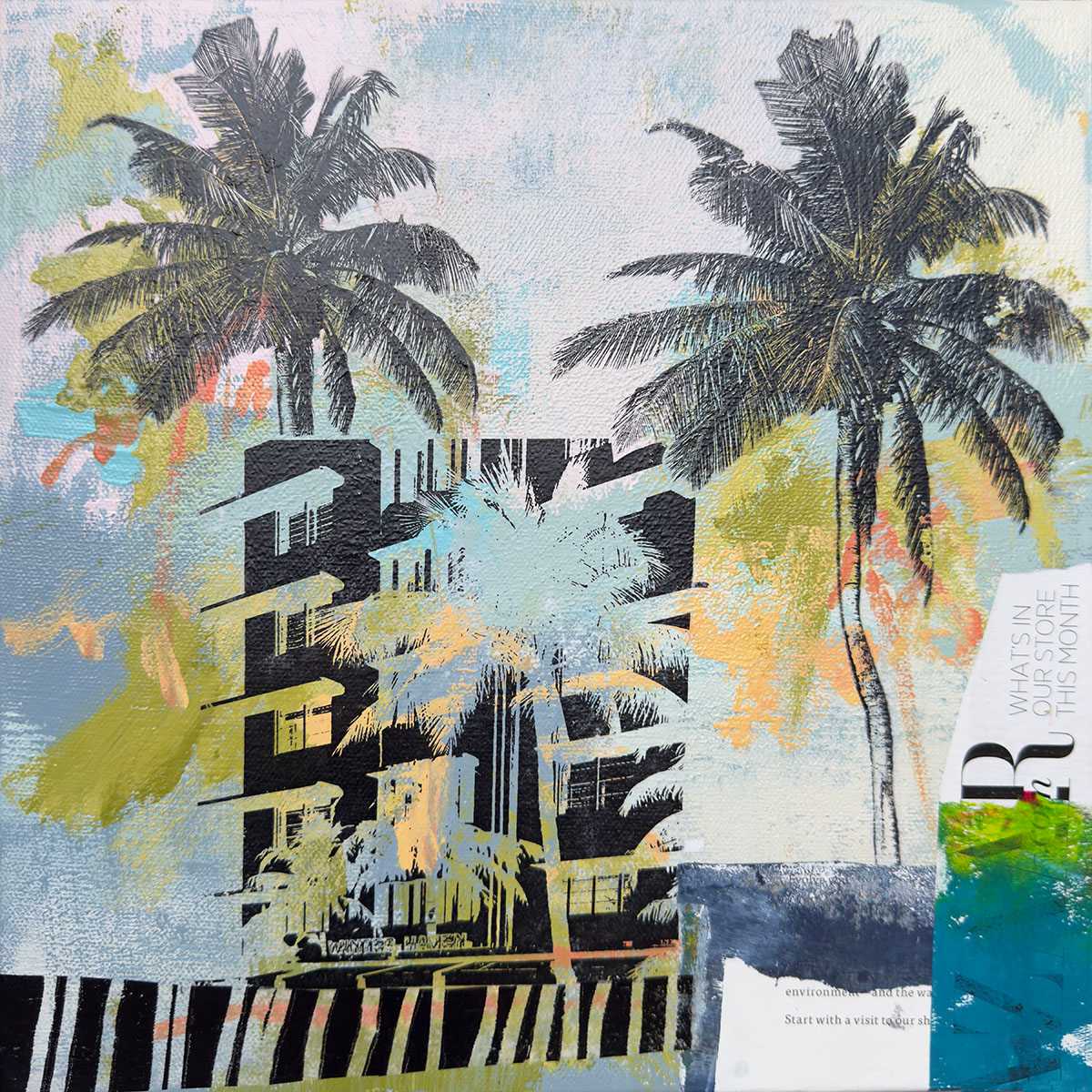 Empty Without You -6 by Rene Griffith 