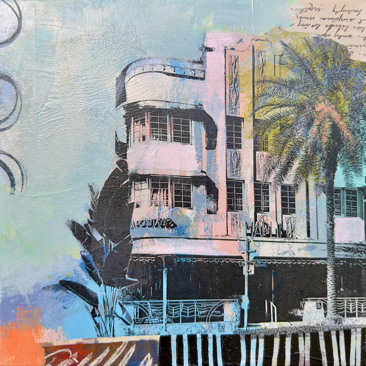 Empty Without You -7 by Rene Griffith 