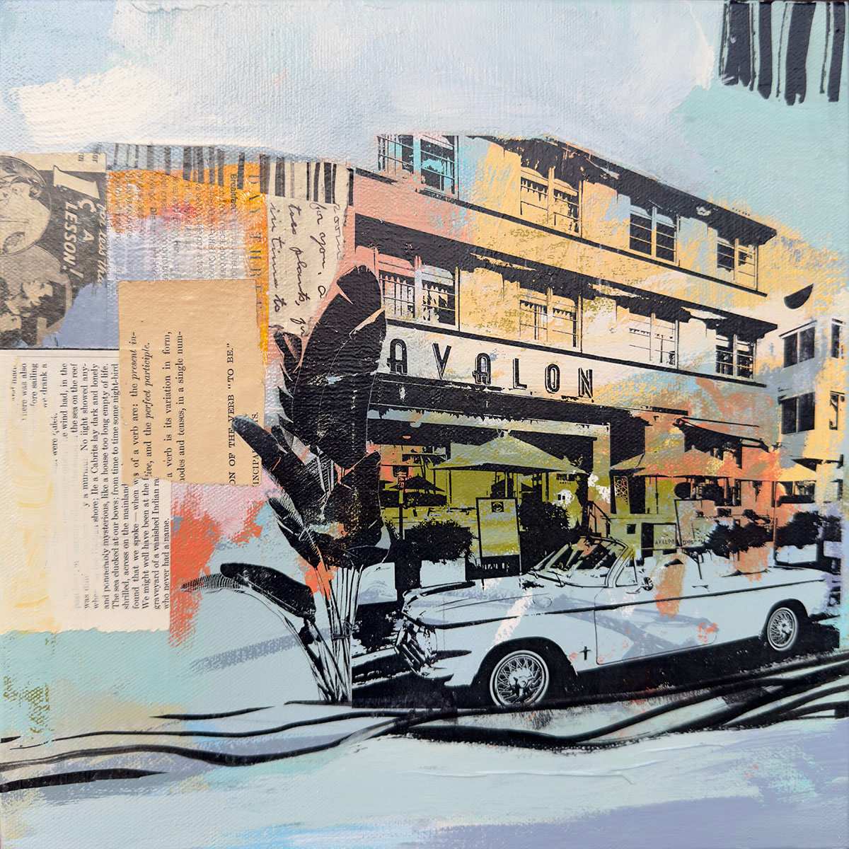 Empty Without You -8 by Rene Griffith 