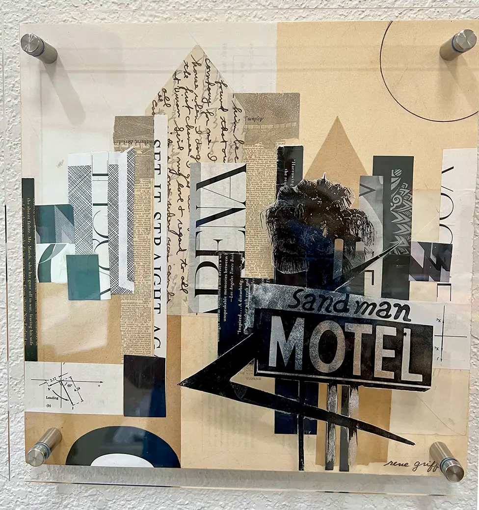 Skyline by Rene Griffith, Image 7.