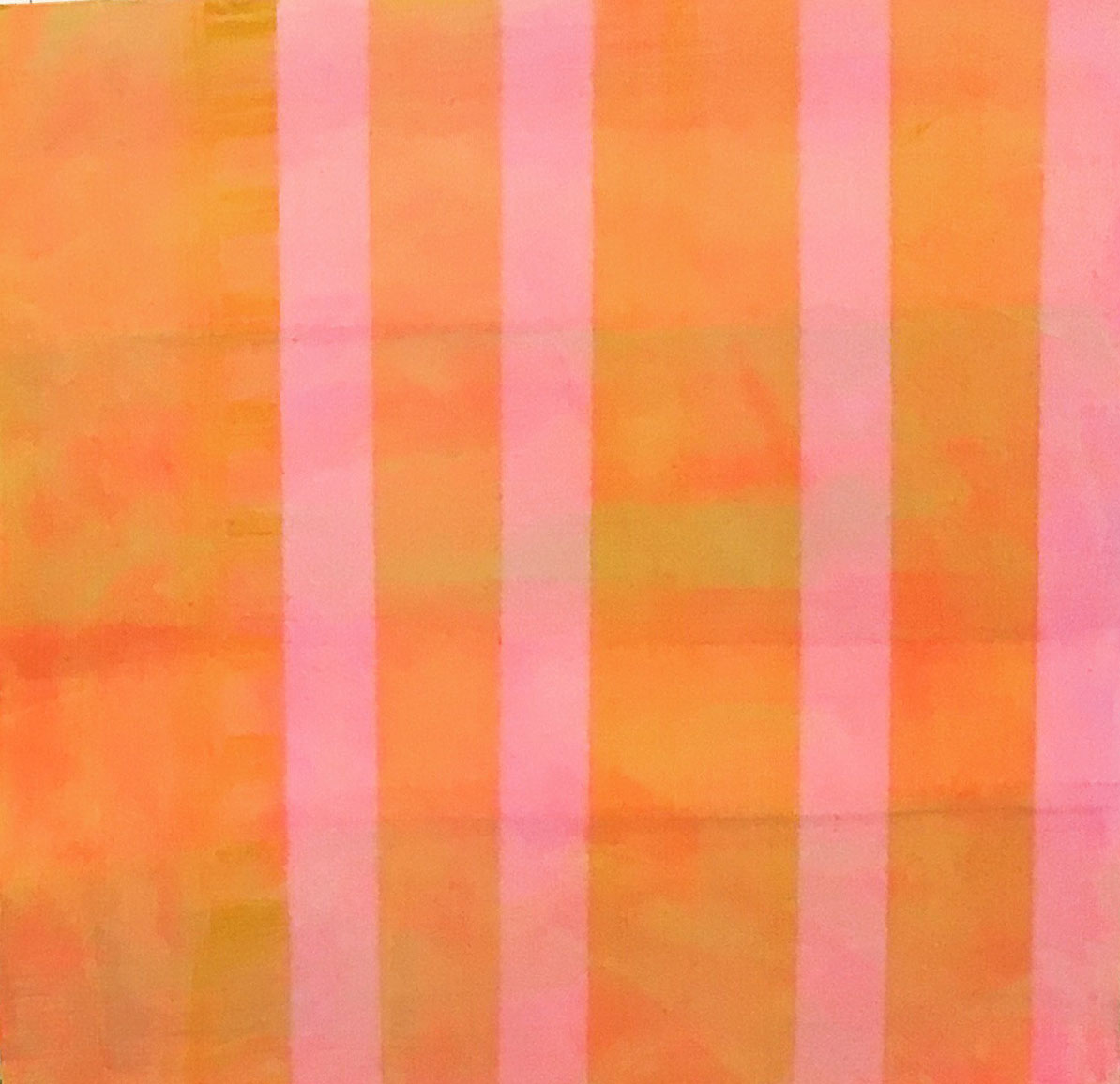 Joy by Linda Gilbert, Image 1.