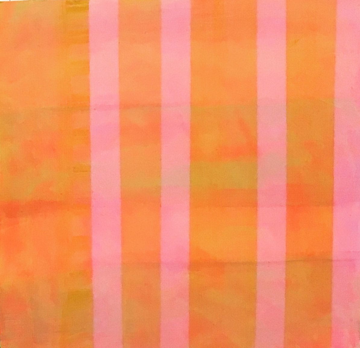 Joy by Linda Gilbert, Image 1.