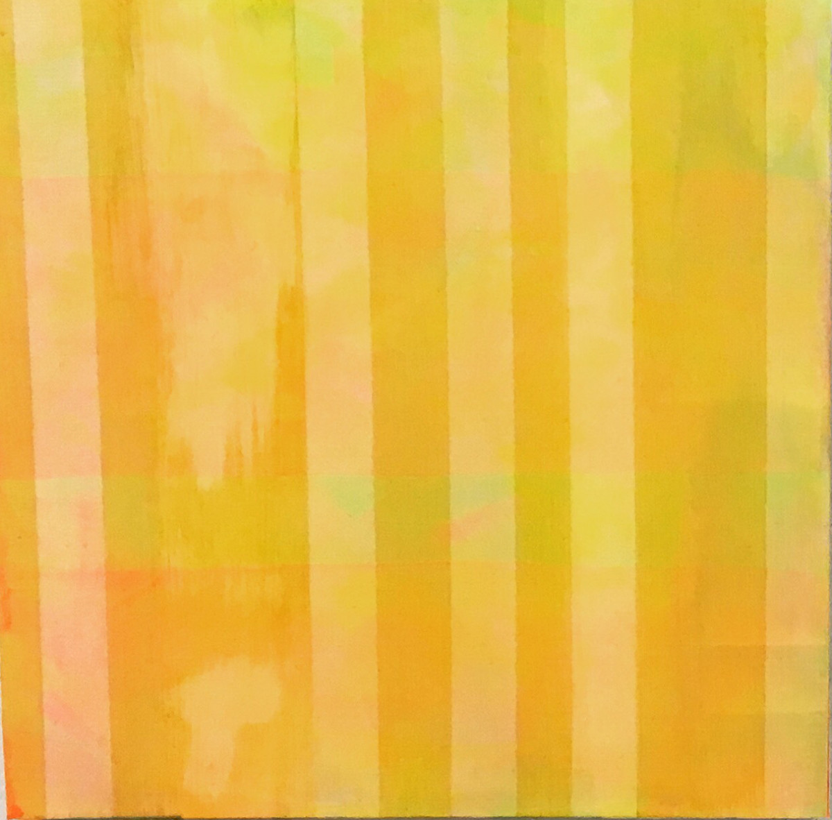 Light by Linda Gilbert, Image 1.