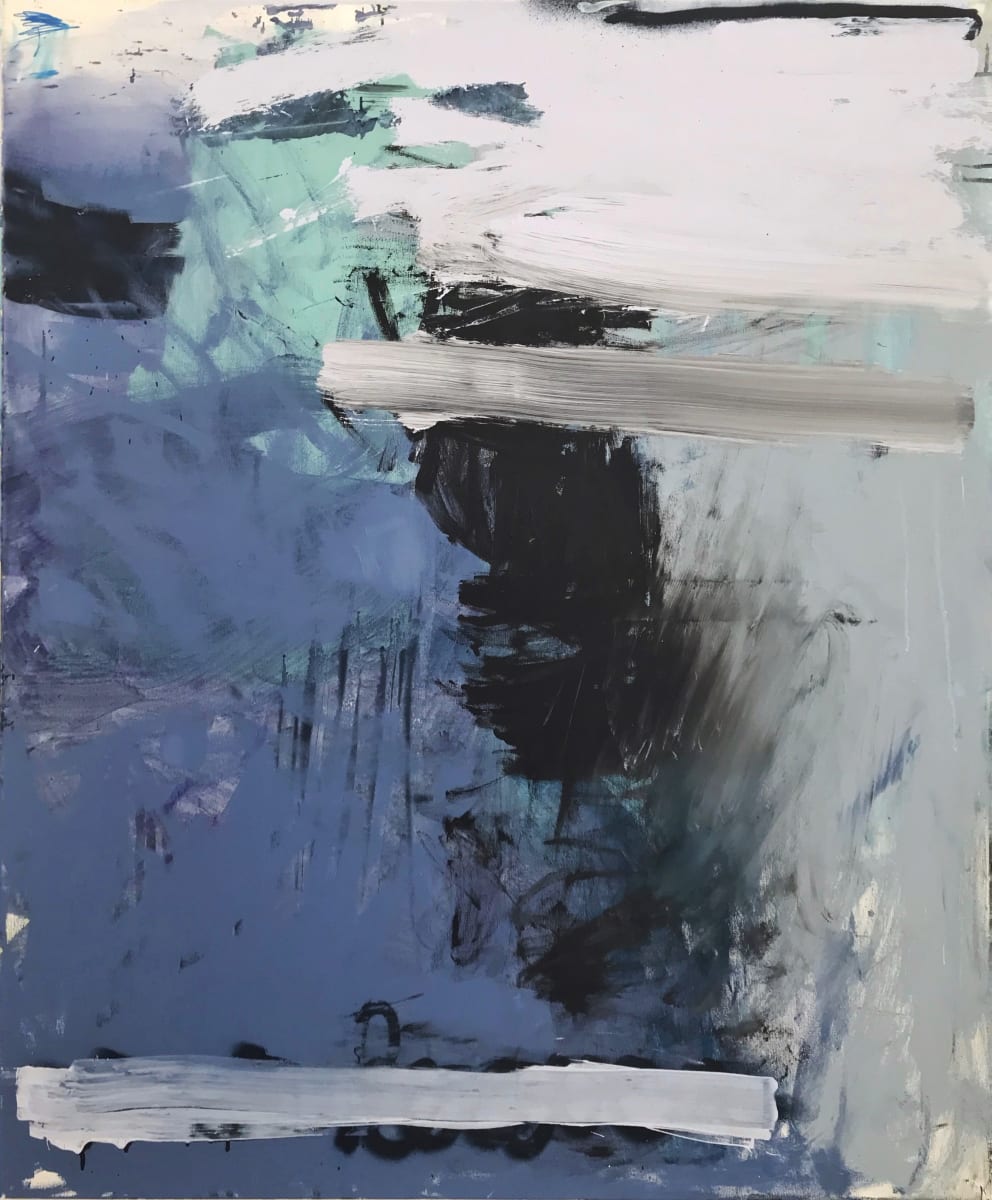 New day, new plans by Manuela Karin Knaut, Image 3.