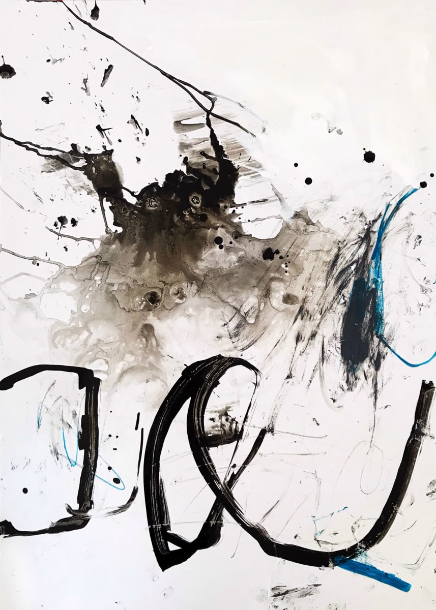 Informal notes by Manuela Karin Knaut 