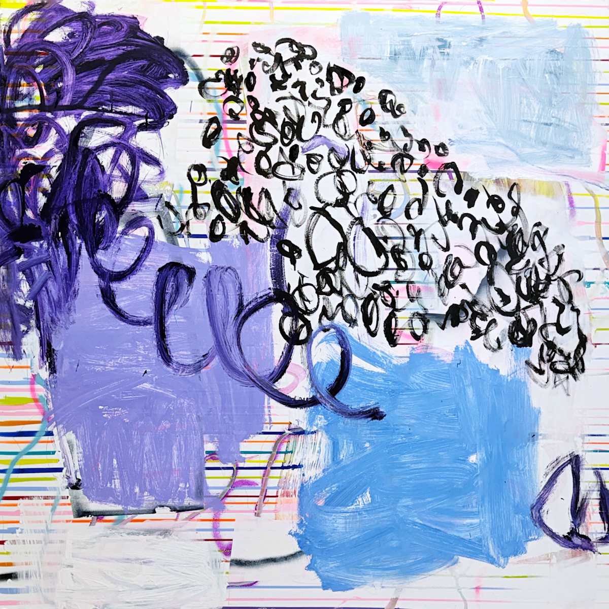 No down by Manuela Karin Knaut, Image 6.