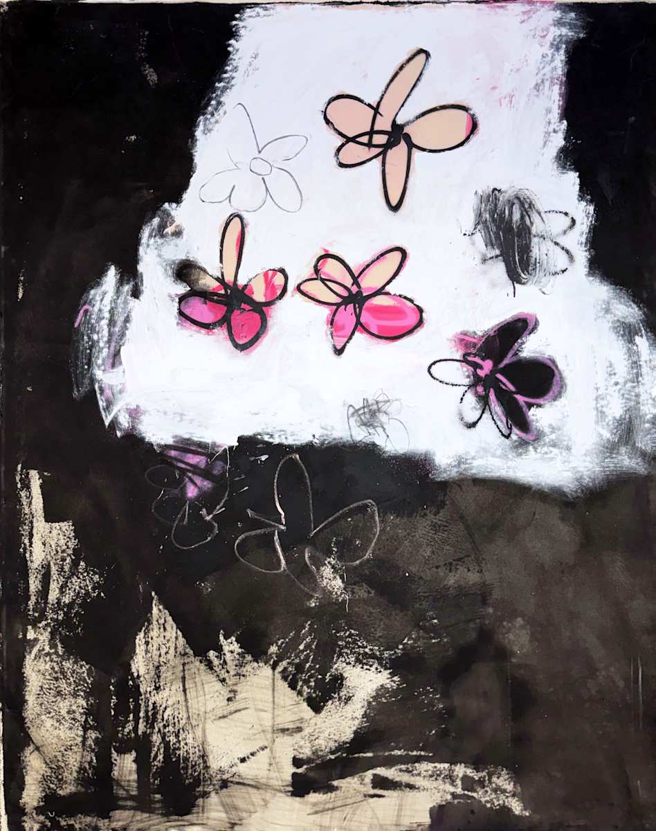 Too messy by Manuela Karin Knaut, Image 15.