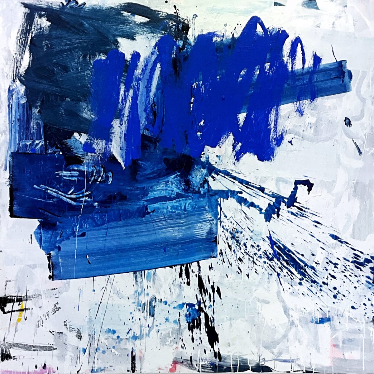 Chapter one by Manuela Karin Knaut, Image 1.