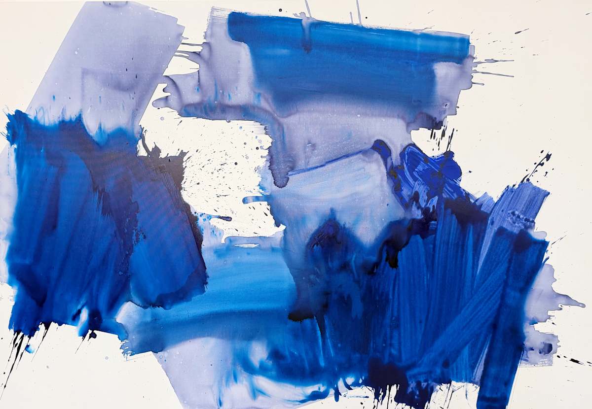 On allowing by Manuela Karin Knaut, Image 10.