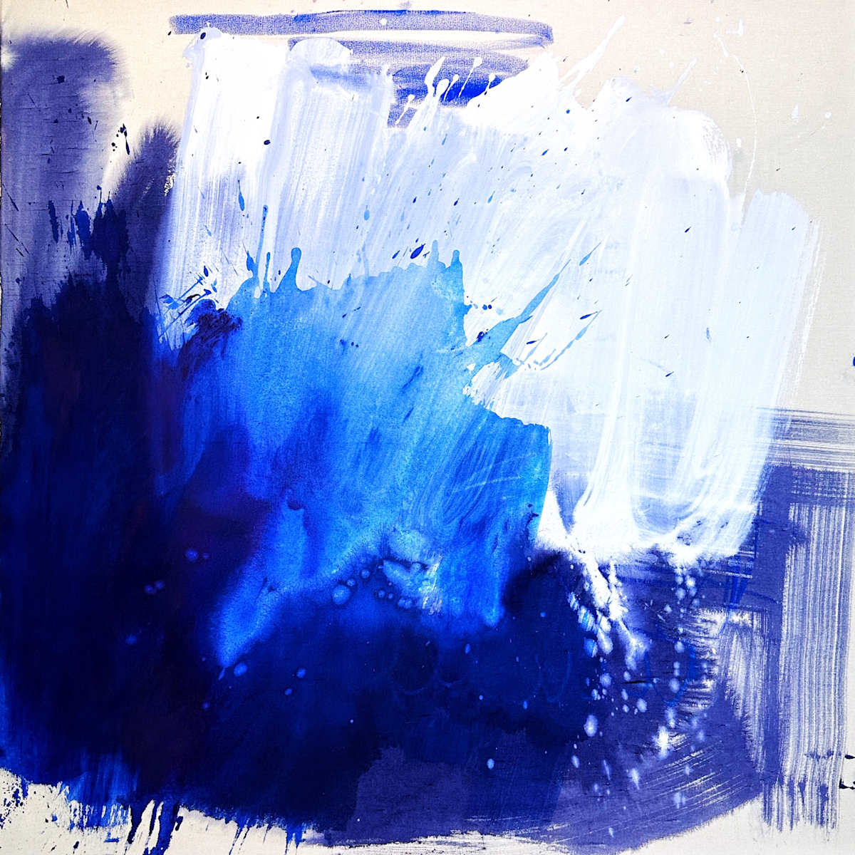 Sentimental approach by Manuela Karin Knaut, Image 11.