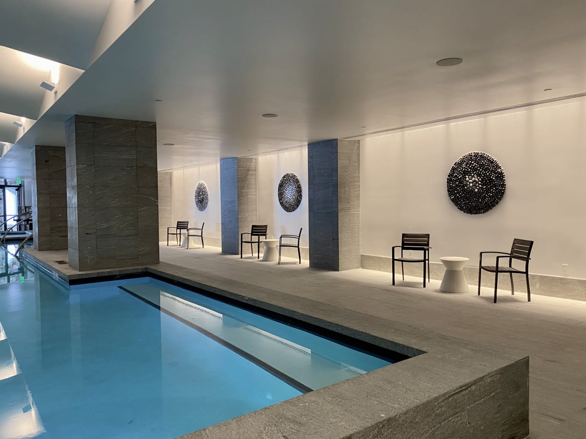 Big Sky Rocks  Image: Big Sky Rocks