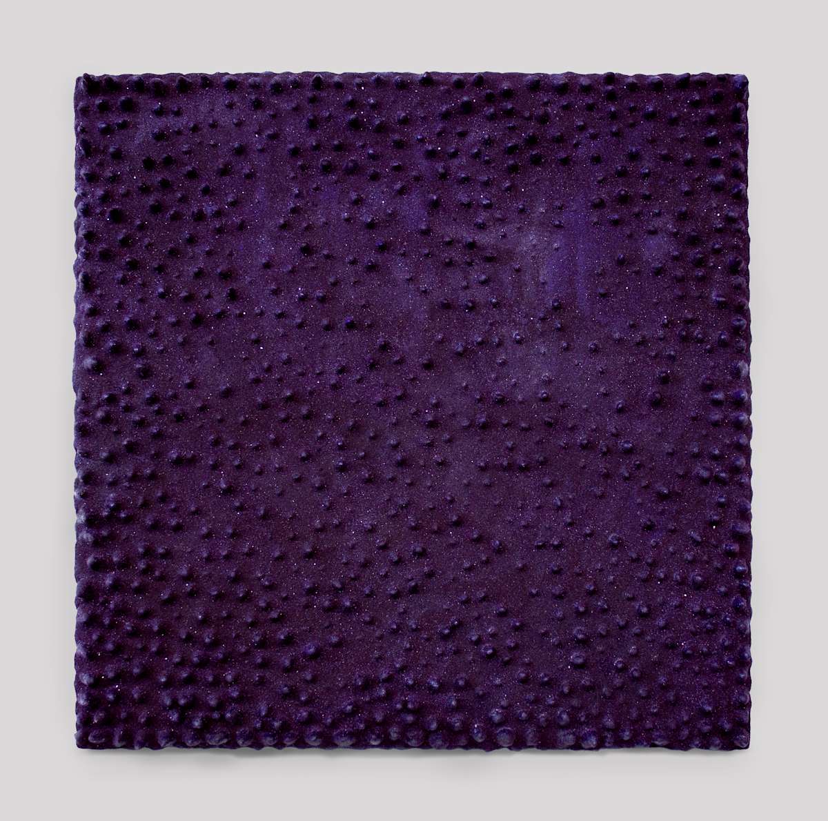 Sugarplum by Carson Fox, Image 1.
