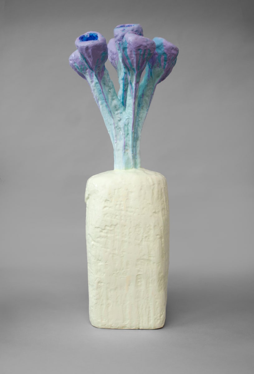 These Are For You Because I Think You Are Great 