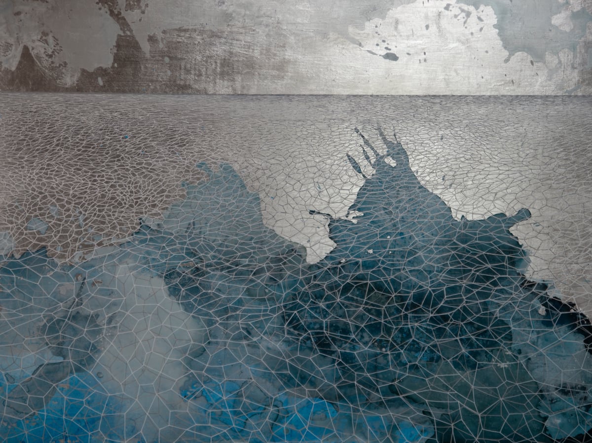 From Marwick Head  Image: From Marwick Head, 2022