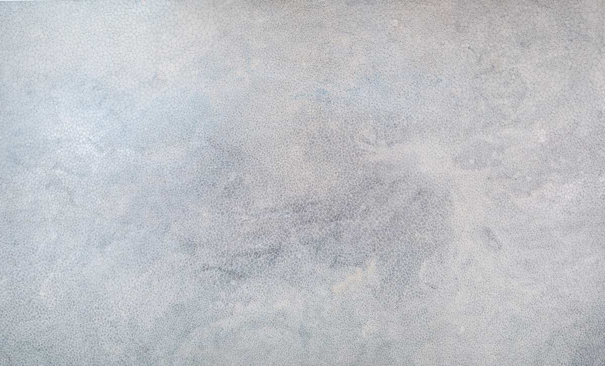 Haar by Samantha Clark, Image 1.
