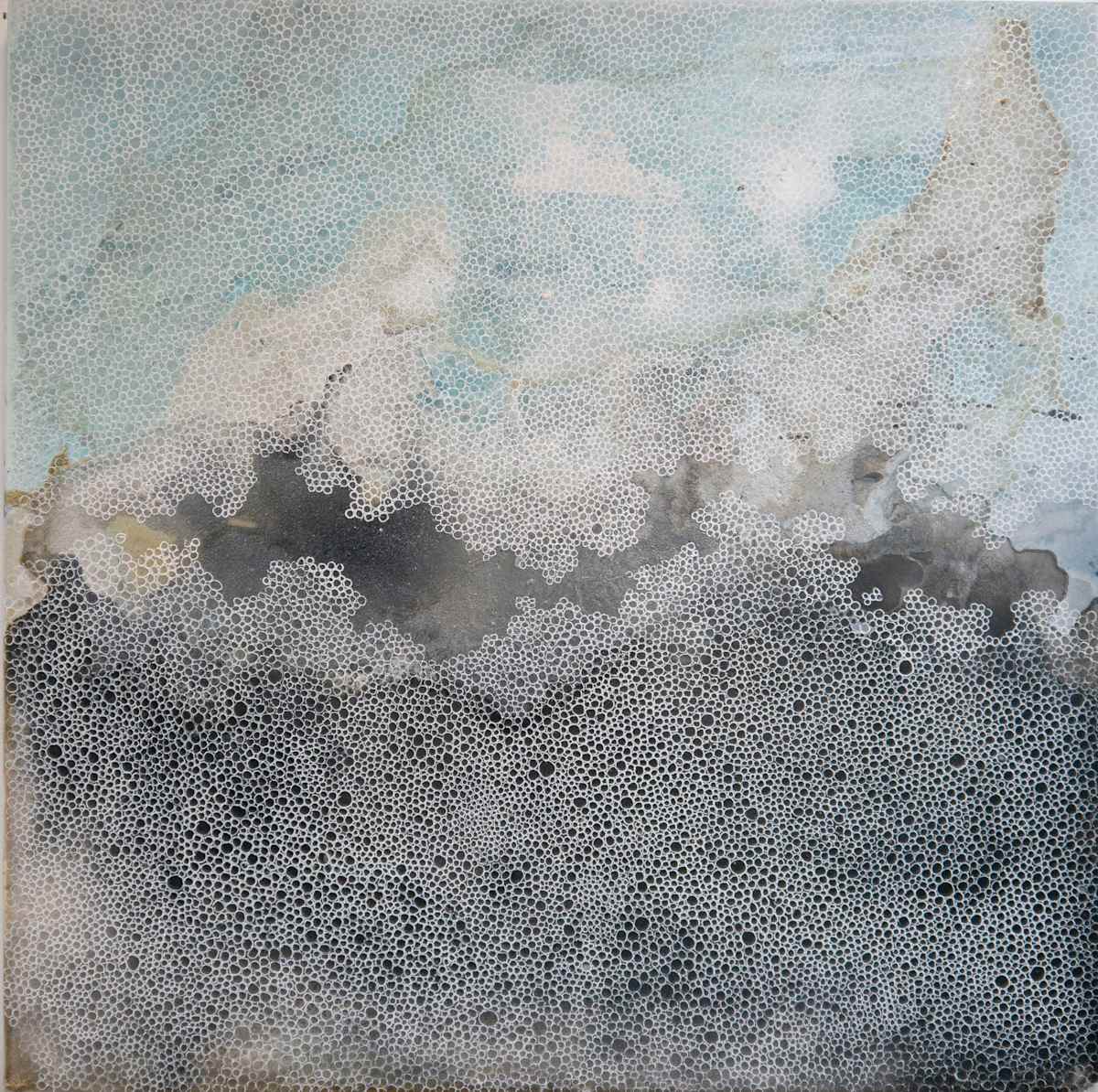 Opening, Image 5.