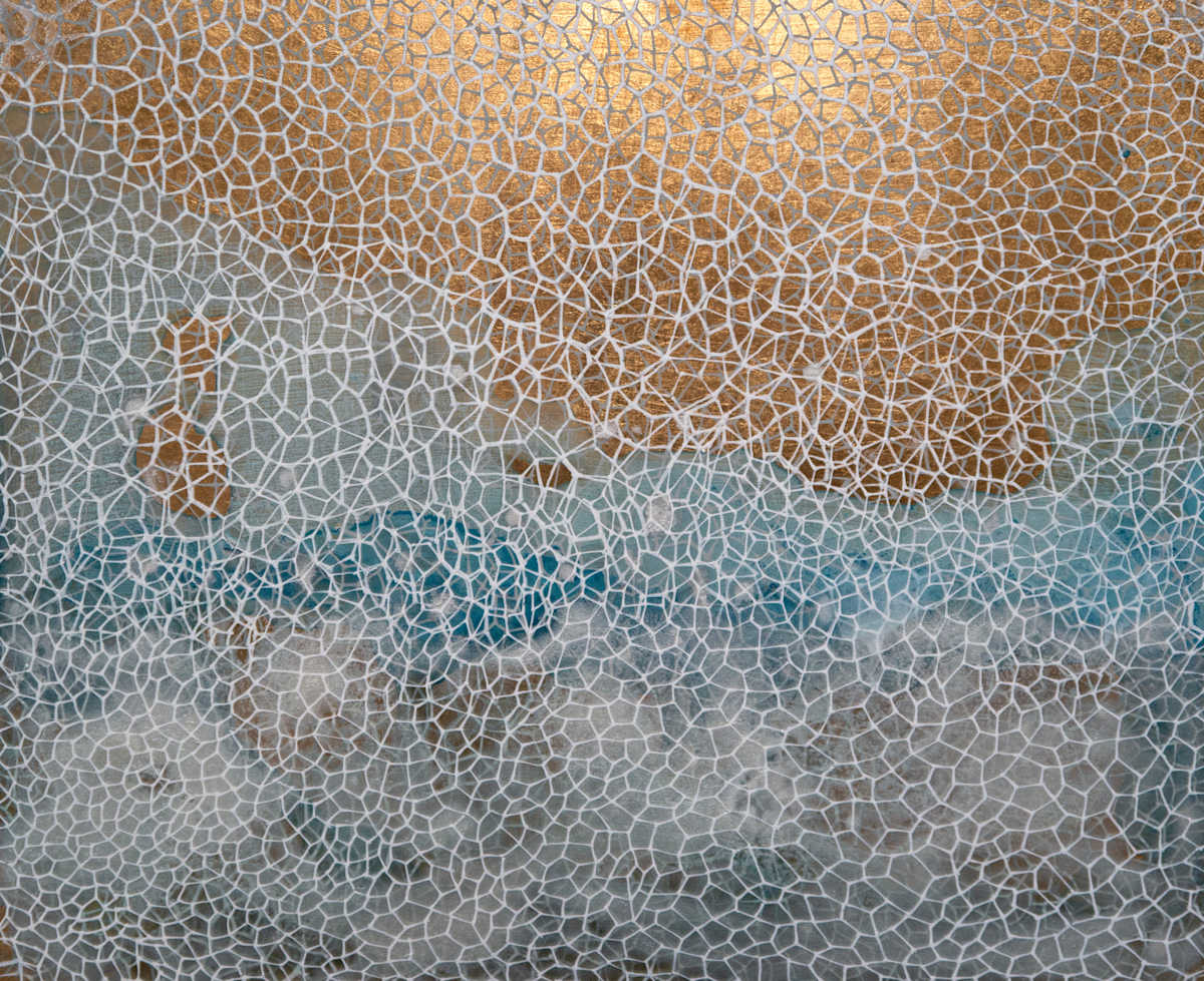 Shorelight by Samantha Clark, Image 3.