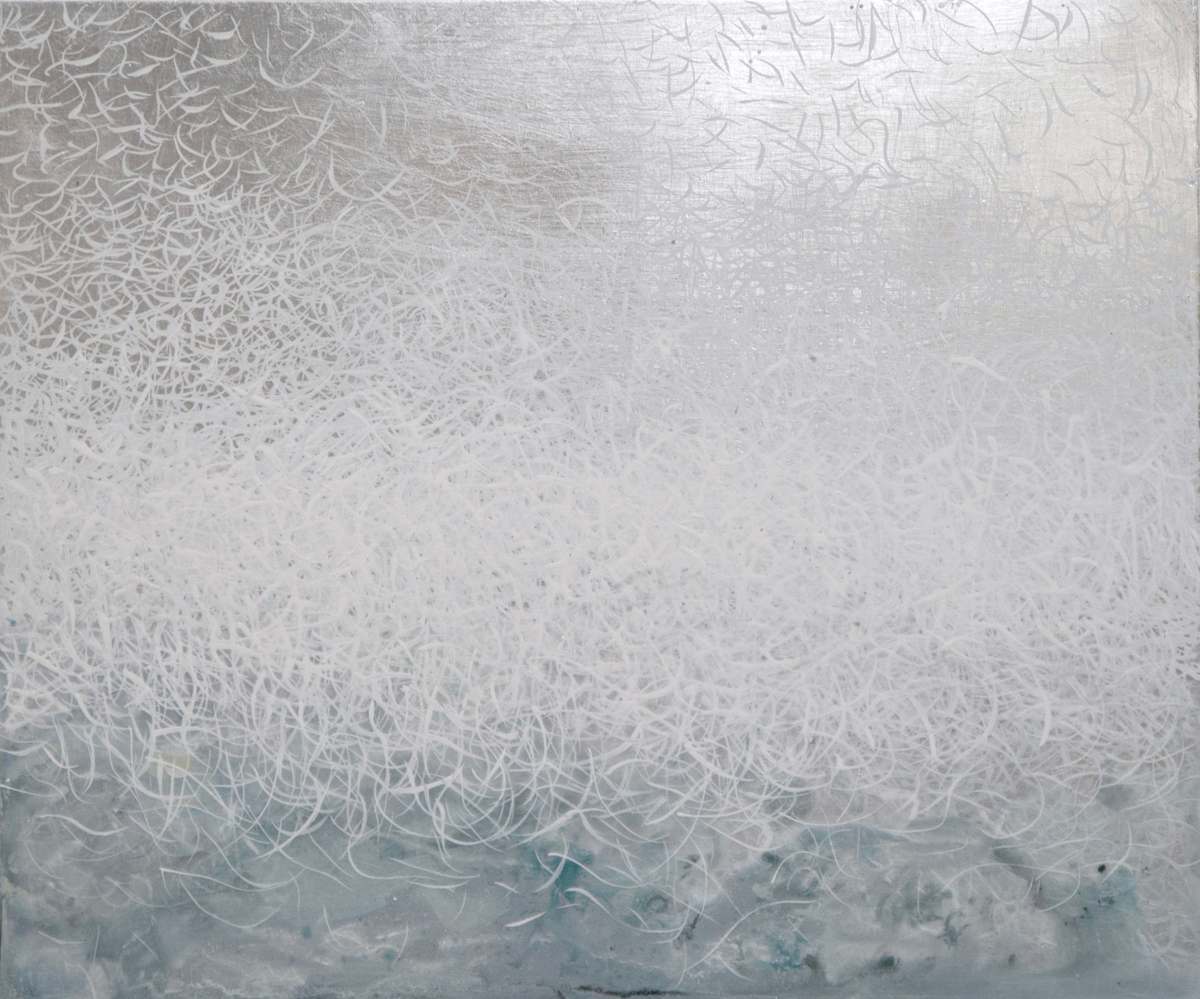 Taking Flight by Samantha Clark, Image 4.