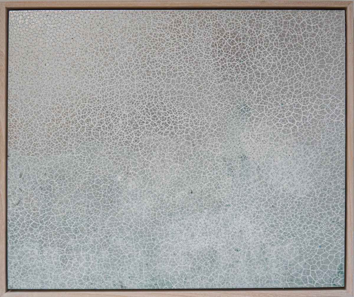 Salt Fog Light by Samantha Clark, Image 3.