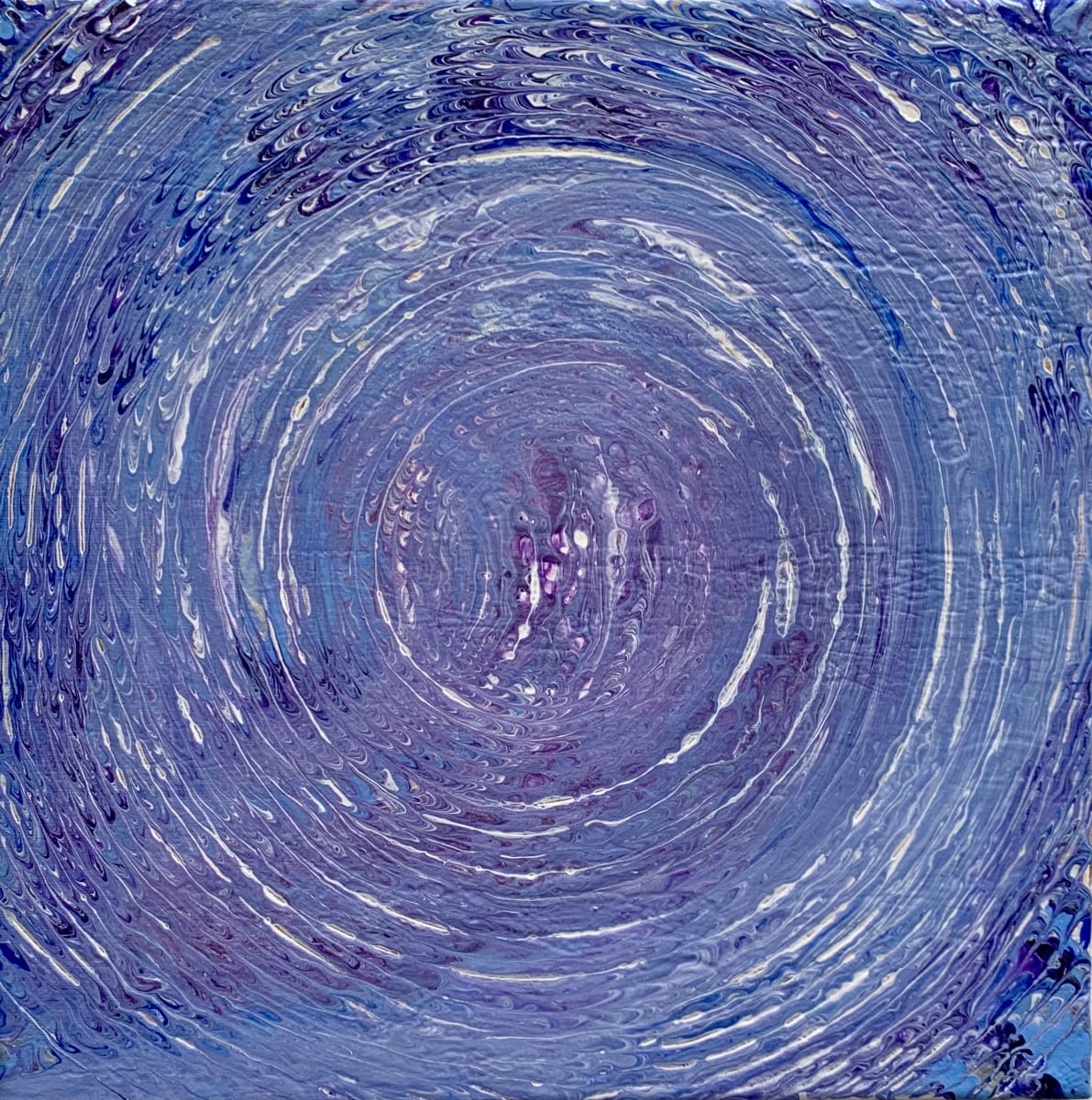 Grape Molecule by Debbie Kappelhoff, Image 2.