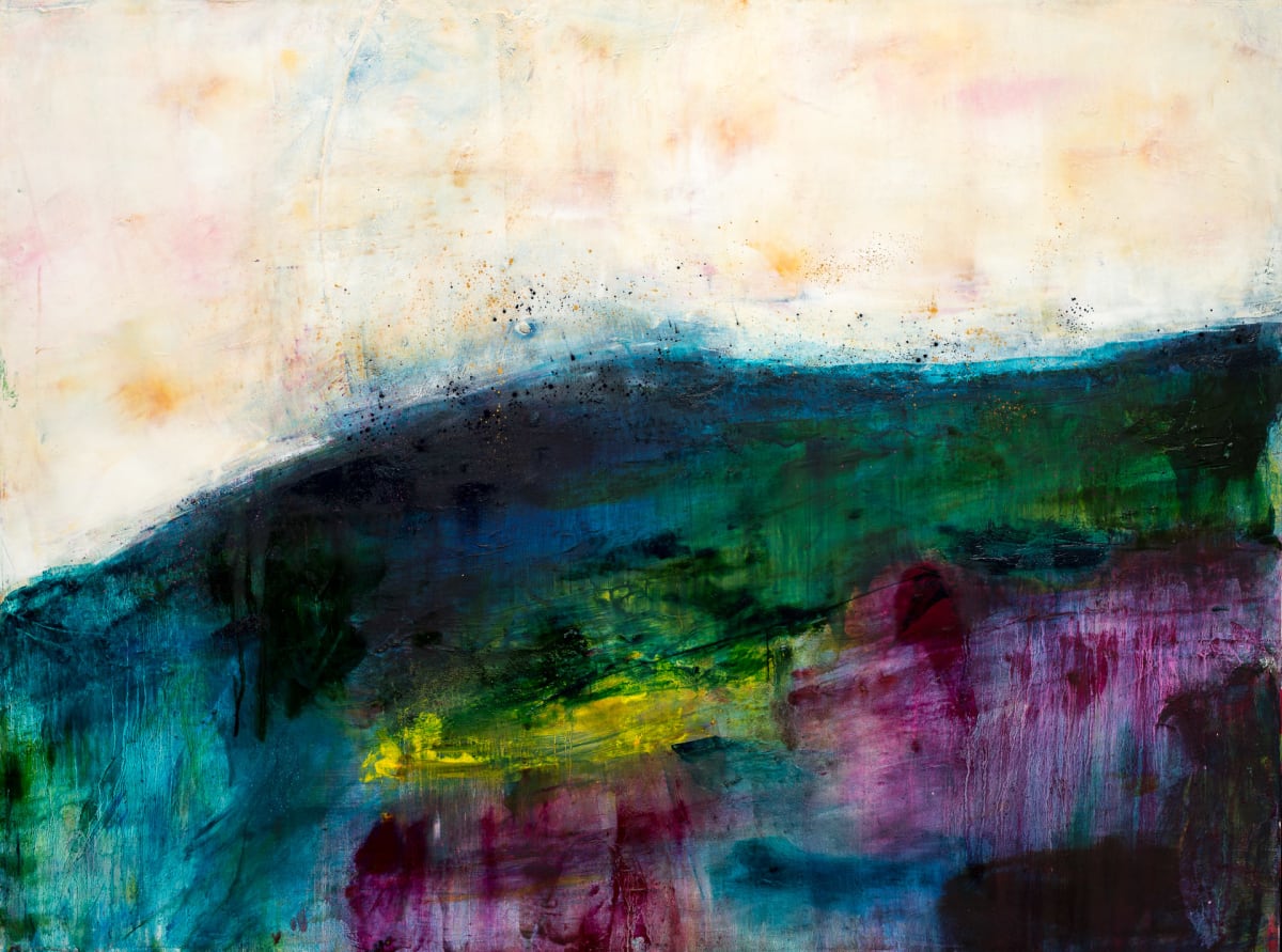Beannacht / Blessing by Éadaoin Glynn, Image 2.
