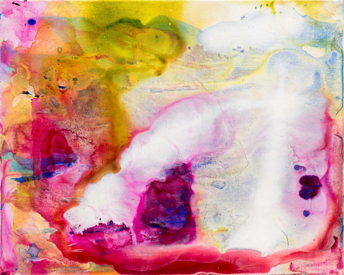 Drift 4 by Éadaoin Glynn, Image 18.