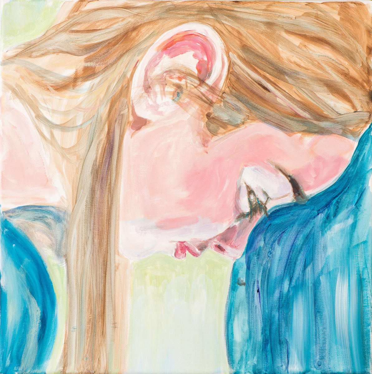 Texting by Éadaoin Glynn, Image 4.