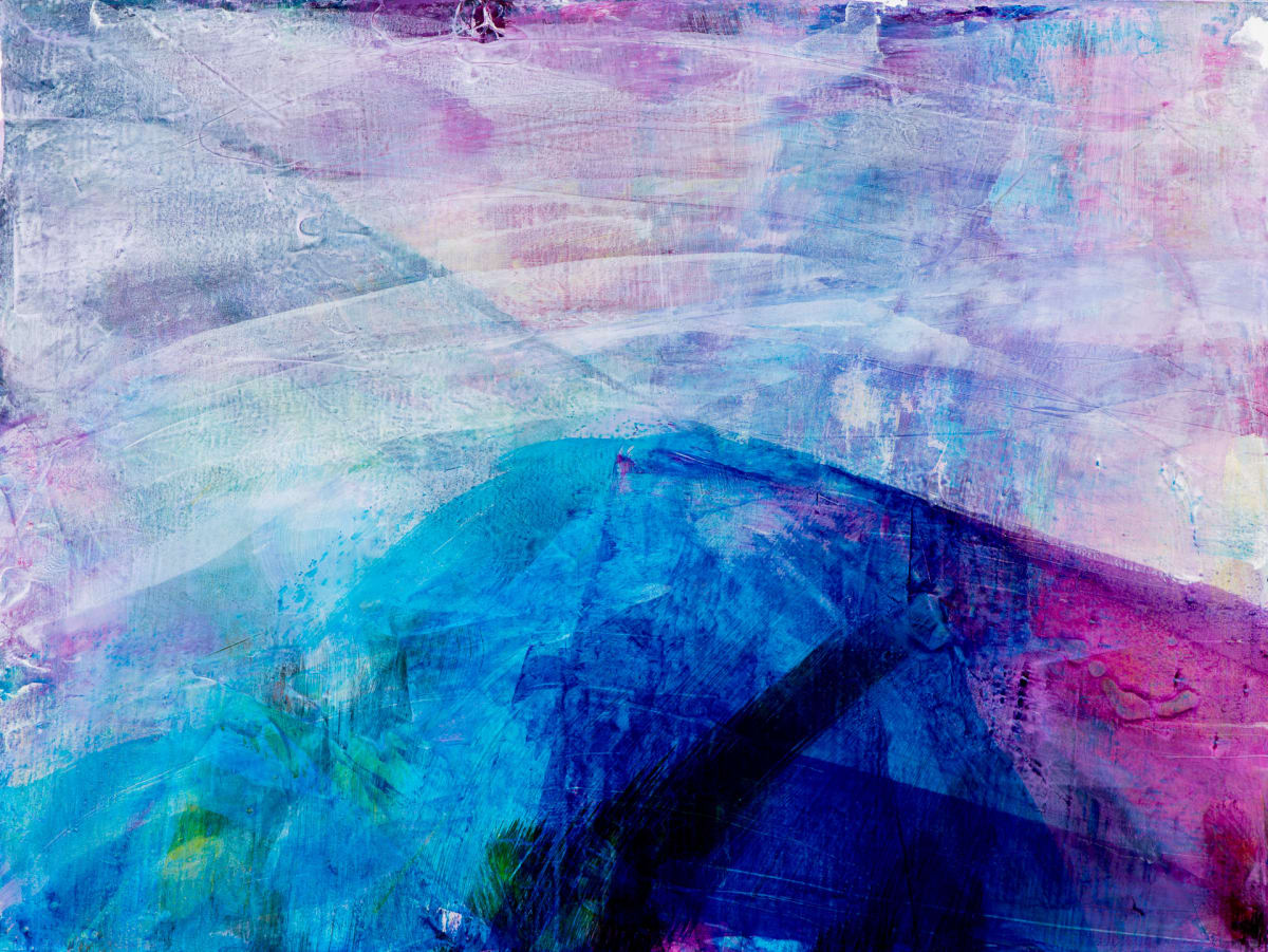 Field works 1 by Éadaoin Glynn 