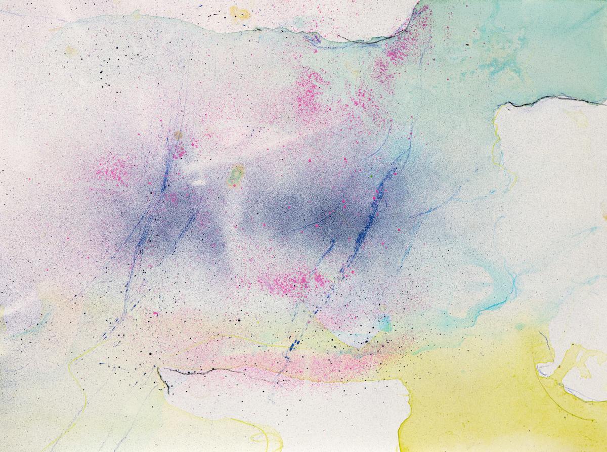 Fragile as a shell, Image 5.