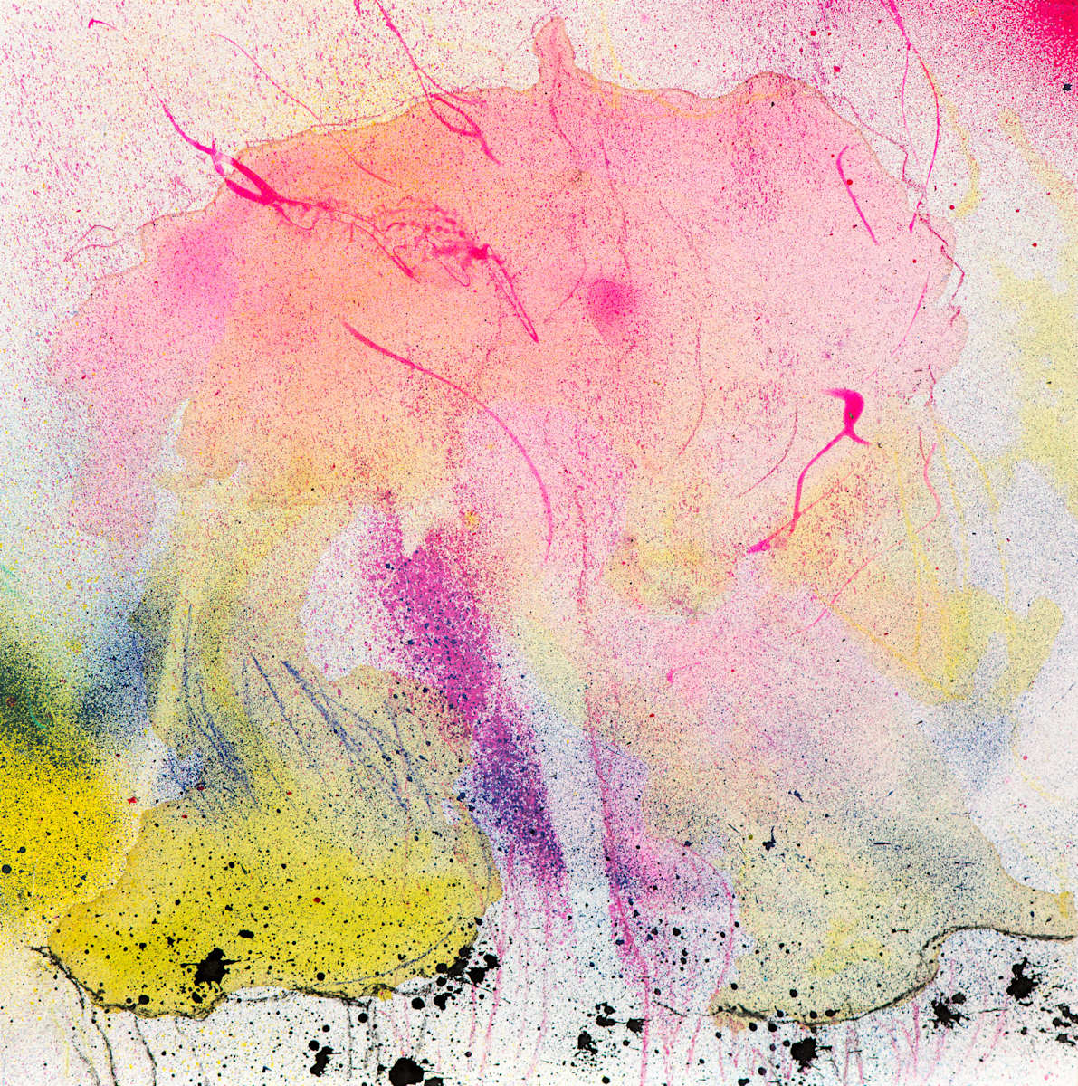 I'm missing summer by Éadaoin Glynn, Image 13.