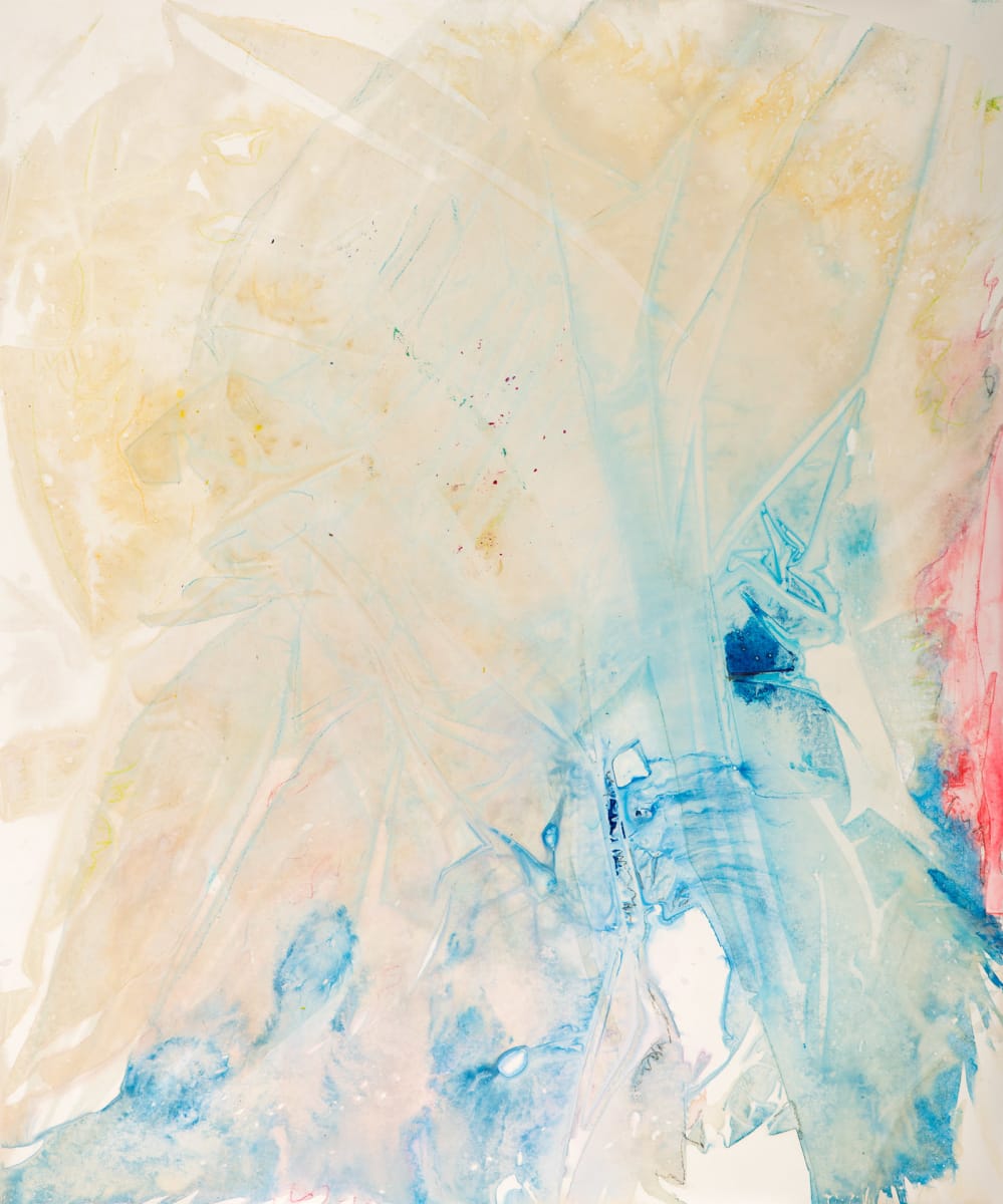 Prism 4 by Éadaoin Glynn 