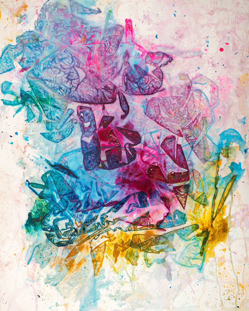 Prism 6 by Éadaoin Glynn, Image 7.