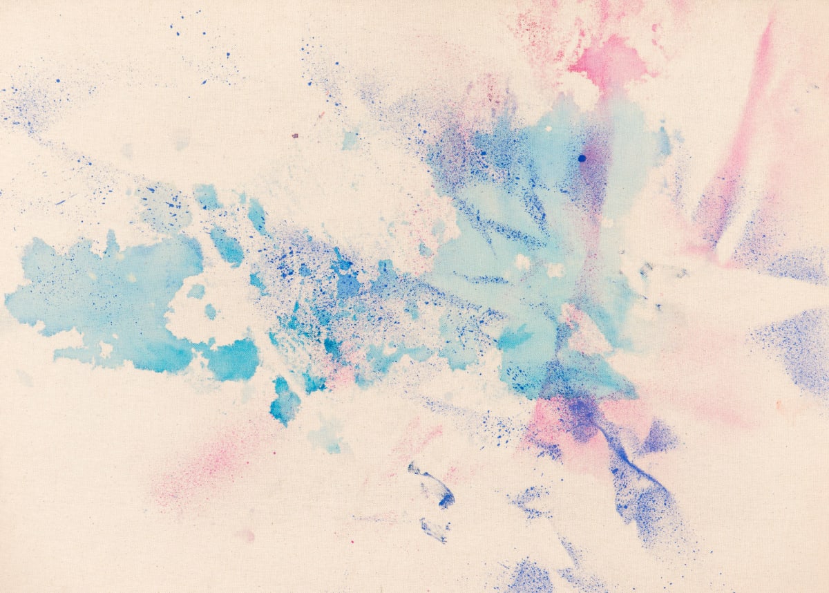 The clouds whispered by Éadaoin Glynn, Image 4.