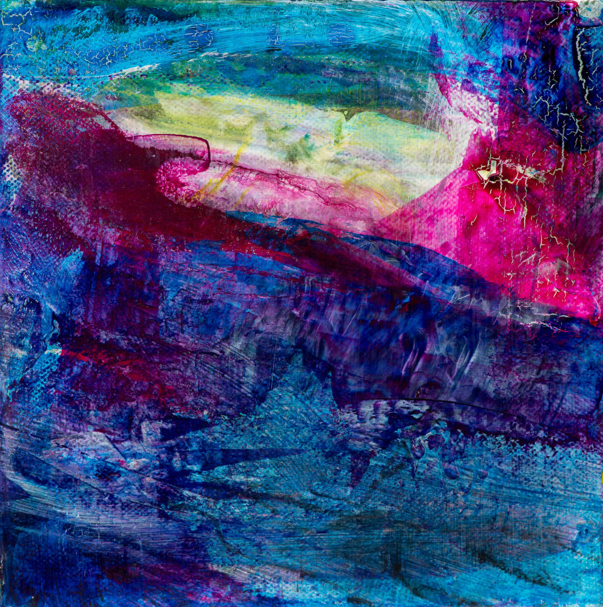 Vortex 3 by Éadaoin Glynn, Image 14.