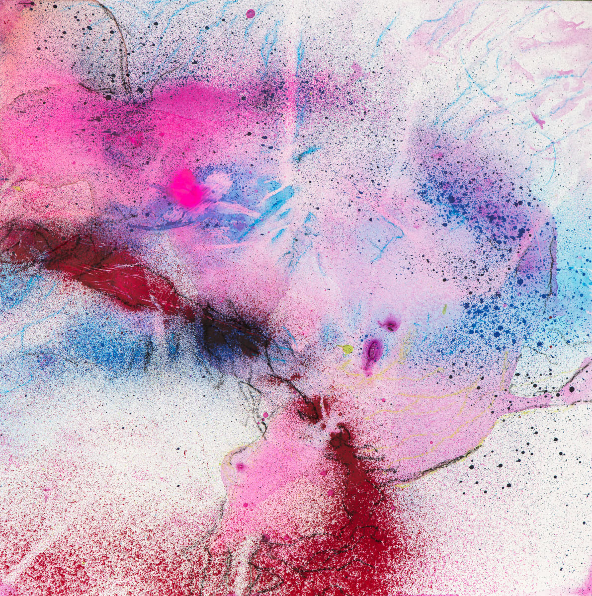 Wind dance 2 by Éadaoin Glynn, Image 16.