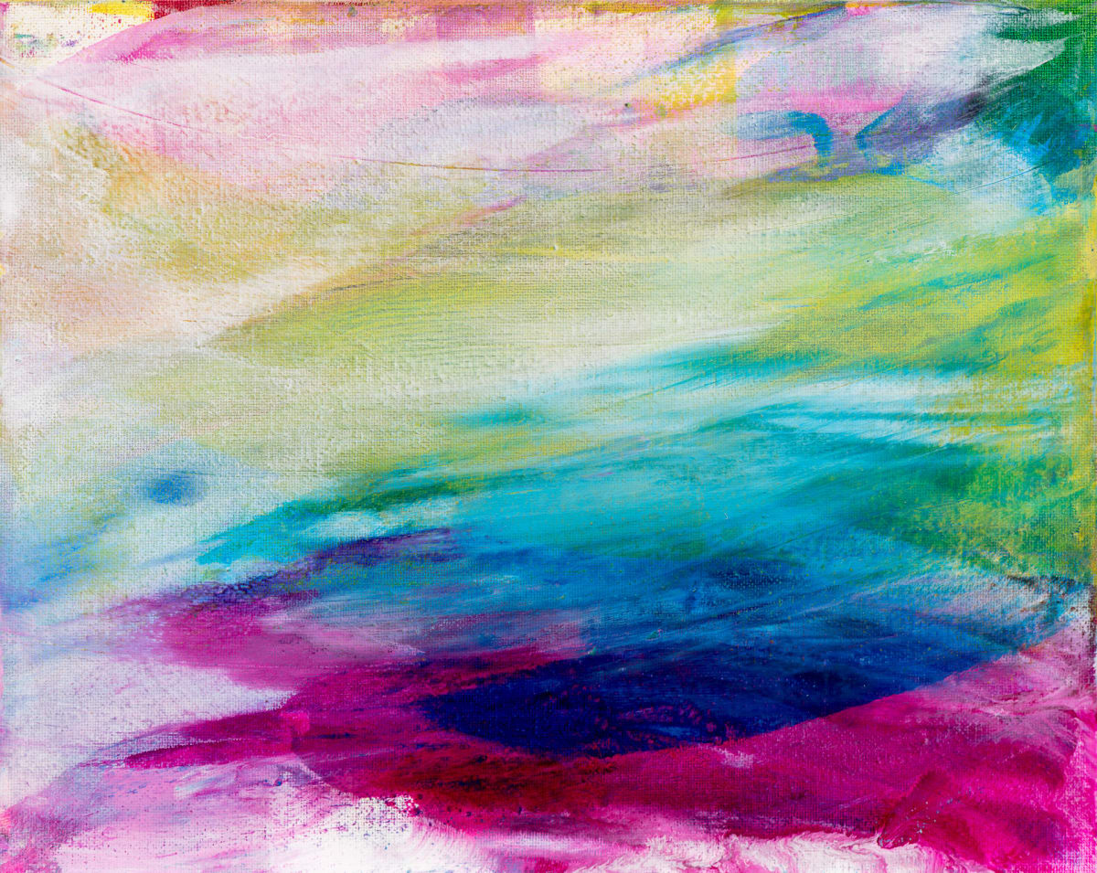 Drift 5 by Éadaoin Glynn, Image 9.