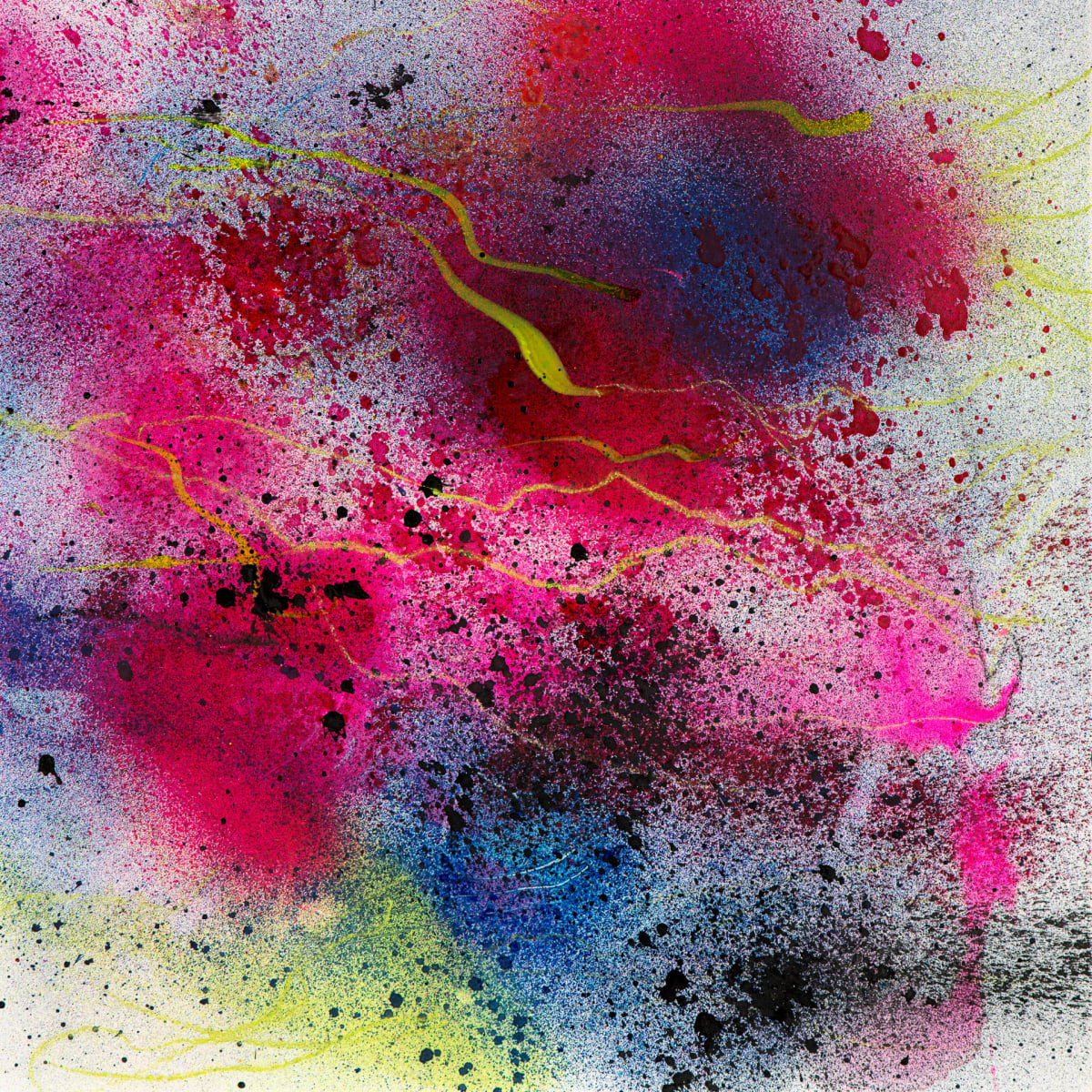Everything is possible by Éadaoin Glynn, Image 5.