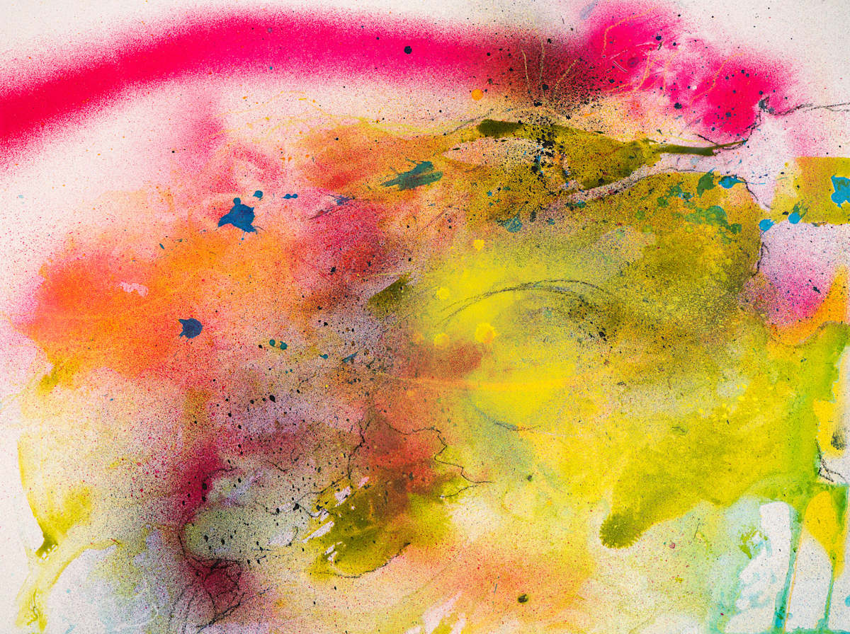 I feel everything by Éadaoin Glynn, Image 7.