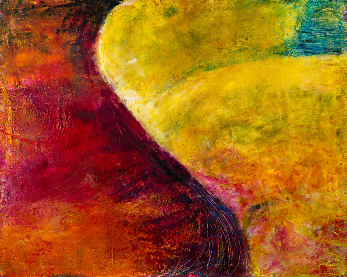 The lines we follow, Image 4.
