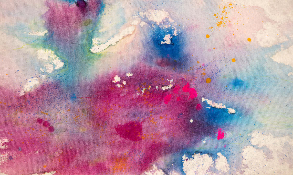 Undercurrent 2, Image 6.