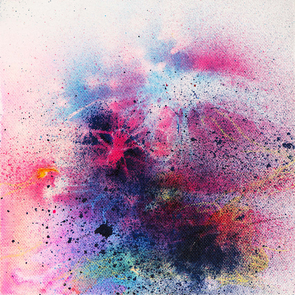 Wind 7, Image 19.