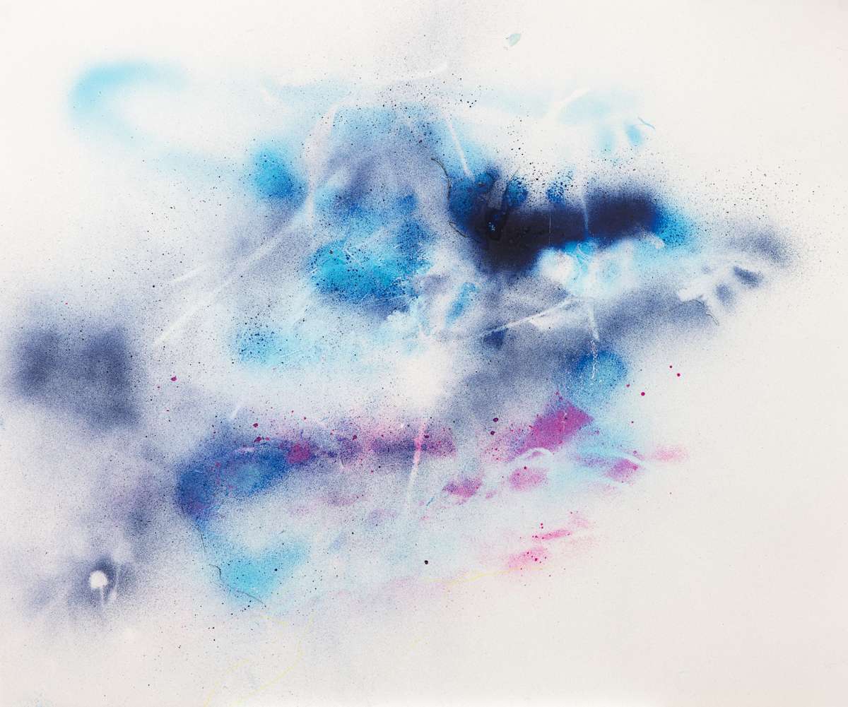 Wind dance 1, Image 15.