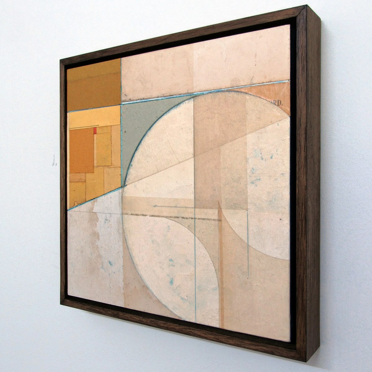 Celestial Navigation 