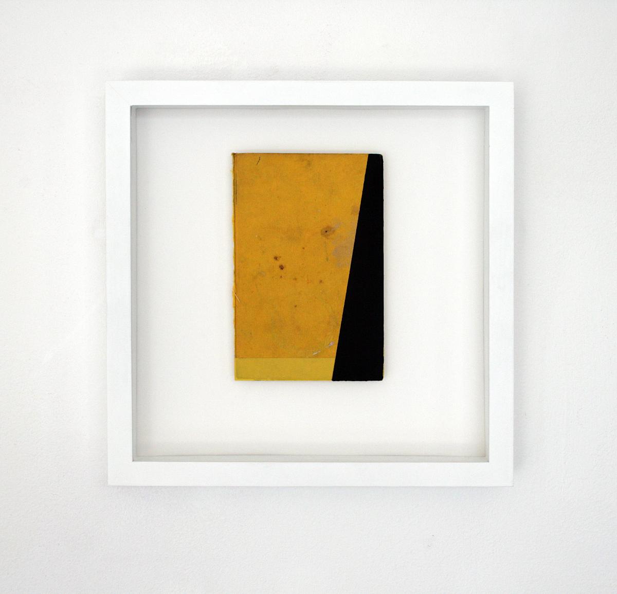 Palmerston by Steven Heaton, Image 1.