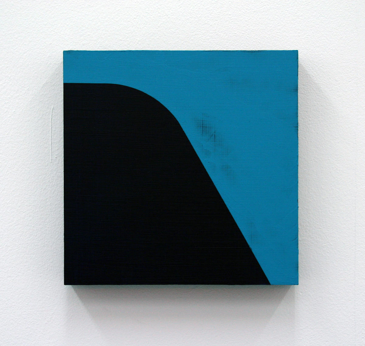 Private Myth by Steven Heaton, Image 1.