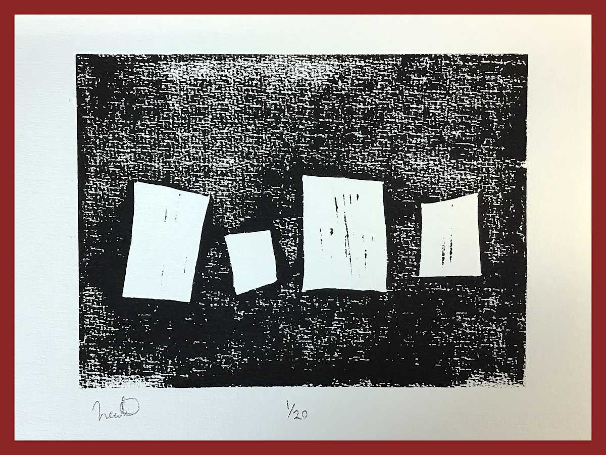 Providers by Steven Heaton, Image 1.